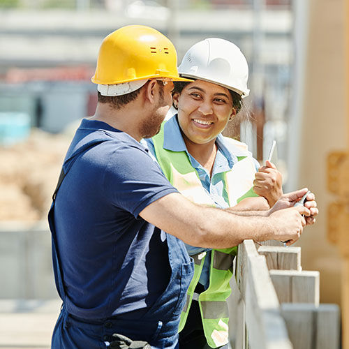 custom home thum img1